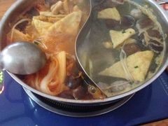 iphone_upload_pic-苗伯妈酸汤火锅