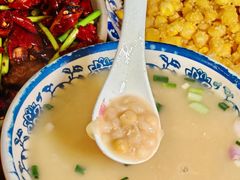 -醉八仙热酒馆(渝中店)