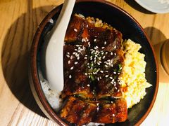 -初居食屋日式料理(万象城购物中心店)