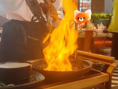 -避风塘(五角场店)