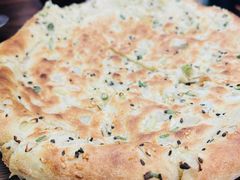 -新疆正宗烤肉营养馕(文化路店)