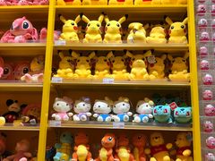 -KKV(深圳宏发大仟里店)