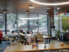 -易裕和·长沙米粉(友谊路店)