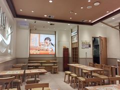 -小满手工粉(上海月星环球港店)