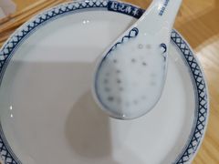 -赵记传承·中国甜品(福州总店)