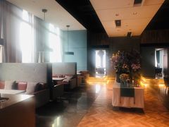 -春申里餐厅(银泰in99店)