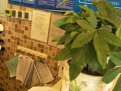 -李先生牛肉面大王(东营友谊广场店)