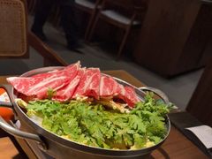 -山葵家居酒屋(天目里店)
