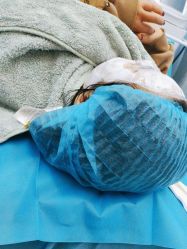 -重庆联合丽格美容医院