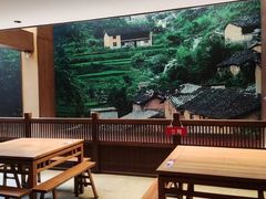 -田小狗的饭店(碧桂园店)