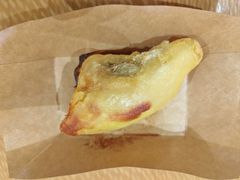 -鲁商铂尔曼大酒店·铂丽自助餐厅