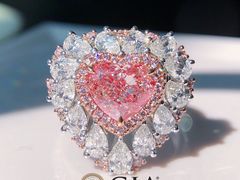 -梵薇Joker.V银饰工作室