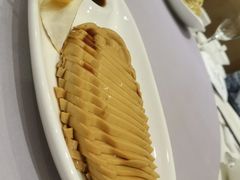 -金时代顺风大酒店(瑞虹路店)
