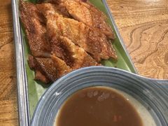 -紫滇源云南生态菜(丹凤街店)