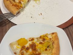 -必胜客(安吉浙北店)