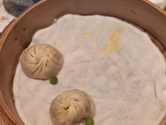 -桂满陇·杭州饭店(清河万象店)