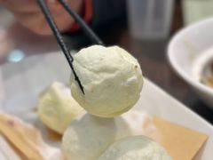 -老厨家(中央大街西七道街店)