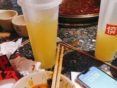 -蜀大侠火锅(春熙路店)