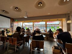 -WOKKA by艮上(中海环宇荟店)