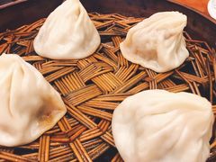 -西新饭店(城中店)