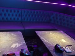 -星聚会KTV X Party(上海真如中海环宇城店)