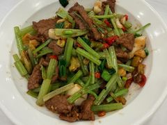 -庐州太太(双岗店)