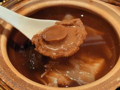 -郑春發佛跳墙(三迪中心店)
