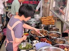 -东华豆花(漳州店)