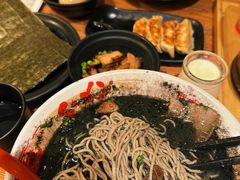 -豚王拉面(澳门银河店)