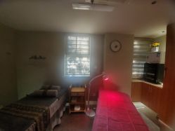 -唯伊美塑身美养连锁