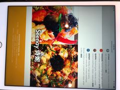 -Steveston Pizza Company (Richmond)