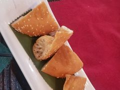 -御膳粥·牛乳粥底火锅·地道顺德菜(容桂店)