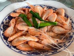 -洞天食府(北大街店)