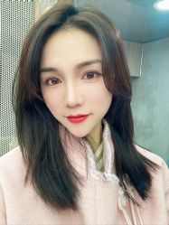 -DK SALON连锁专业烫染接发店
