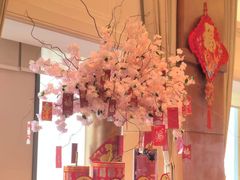 -苏州香格里拉大酒店