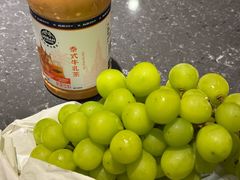 -鲜力达果品批发直销(青山店)