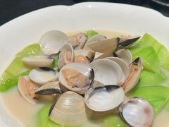 -锦荟JINHUI·浙江小馆(上海荟聚店)