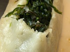 -渔家颂歌渔家味道(青石路店)