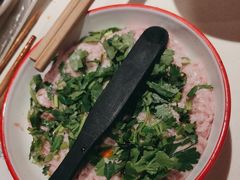 -大龙燚火锅(天安云谷店)