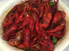 -香满锅老北京羊蝎子火锅·家常菜(新街口店)