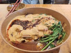 -高记麻辣烫