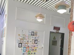 -永信齿科·永典口腔门诊部(浦东店)