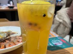 -原製原味(普陀山磐龙店)