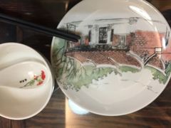 -堂宴·老厦门私房菜(1988仙岳总店)