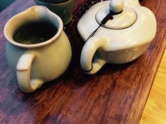 -颐和•海鲜砂锅粥•啫啫煲(奥林匹克广场店)