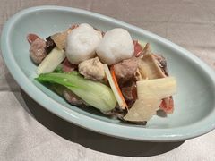 -皇饭儿餐饮管理有限公司(赞成大厦店)