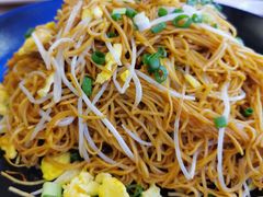-竹溪百福酒家(同和店)