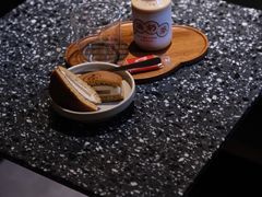 -灶咖KITCHEN