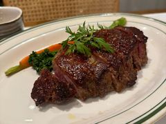 -Artisan匠匠(中央大街店)