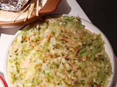 -码头见·潮汕菜(领展中心城店)